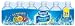 Nestle Water #101626 24PK 8OZ PureLife Water