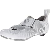 Pearl Izumi - Run Women's Tri Fly IV Carbon Cycling Shoe
