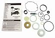 Stanley Bostitch RN46-RK RN46 Roofing Nailer Rebuid Kit