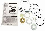 Stanley Bostitch RN46-RK RN46 Roofing Nailer Rebuid Kit