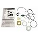 Stanley Bostitch RN46-RK RN46 Roofing Nailer Rebuid Kit