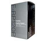 Acquista Fujifilm  F-RP120P