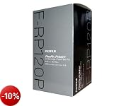 Fujifilm  F-RP120P