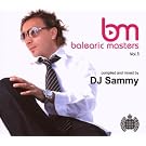 Balearic Masters /Vol.1