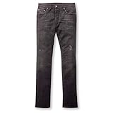 SALE `bvybp[iChipPepperj pciXLj[fjj Y