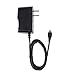 MaxLLTo 2A AC/DC Wall Power Supply Charger Adapter for Dragon Touch A1X PLUS tablet