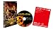 ハンガー・ゲーム [DVD]