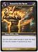 Armed to the Teeth COMMON #117 - World of Warcraft TCG Servants of Betrayer
