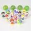 Squinkies Bubble Pack - Series Five