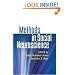 Methods in Social Neuroscience