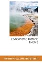 Comparative Materia Medica