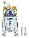 Star Wars Vintage collection ROTJ R2-D2 Jabba's Barge VC25_s-1