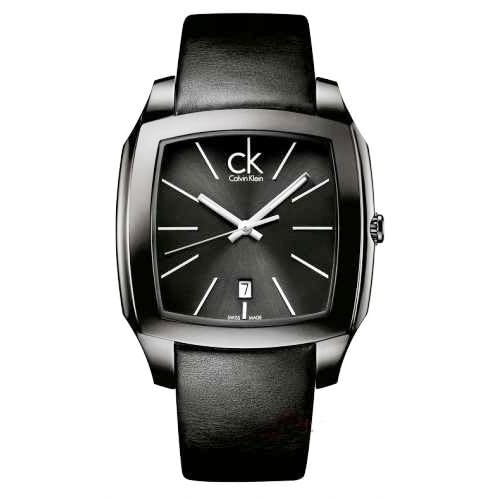 Watch Ck