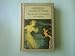 Search : The Bungalow Mystery (Nancy Drew, Book 3)