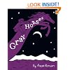 Gray Horses