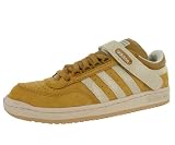 adidas Originals Men's Concord Lo CRT Sneaker