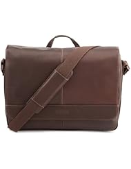 amazoncom messenger bags accessories messenger bags 190x246