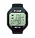 Polar RCX5 Bike Heart Rate Monitor (Black)
