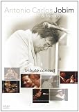 Tribute Concert [DVD] [2007]