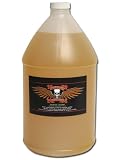 Gallon Green Soap