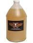 Gallon Green Soap