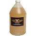 Gallon Green Soap