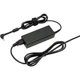 Ac Power Auto Adapter For Cf-52E-F-G-Hmk2/Cf-74Mj-Kk4