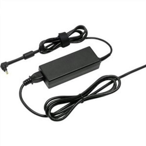 Ac Power Auto Adapter For Cf-52E-F-G-Hmk2/Cf-74Mj-Kk4