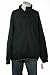Tasso Elba Men's Jacket