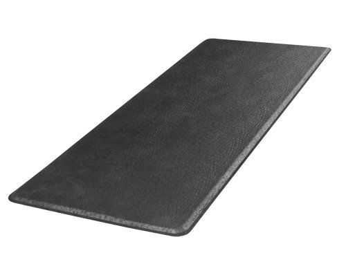 Image #1 of GelPro Anti Fatigue