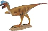 Collecta: Oviraptor Dino