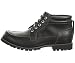 Timberland Men's Earthkeepers Chukka Boot