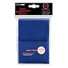 Ultra Pro 82692 - Protector (100), blau