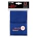Ultra Pro 82692 - Protector (100), blau