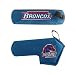 Boise State Broncos Blade Golf Putter Cover NCAA College Athletics
