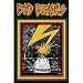 Bad Brains - Posters - Domestic