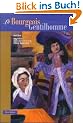 Le Bourgeois Gentilhomme (Classic Literary Adaptation)