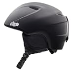 GIRO Kinder Helm Slingshot