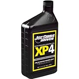 Return to product information