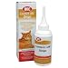 Mark & Chappell Content-UM Drops for Cats 3.57-Ounce
