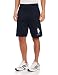U.S. Polo Assn. Men's Polyester Tricot Short