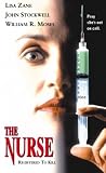 The Nurse