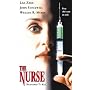 The Nurse