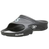 Reebok MOJO MLB Mariners Men's Sandal