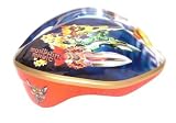 Power Rangers Safety Cycle Helmet