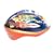 Power Rangers Safety Cycle Helmet