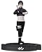 Naruto Shippuden Shinobi Collection "Spiral" Mini-Figure Candy Toy (1 ~2.5" figure in randomly selected blind box) (Japanese Imported)_s-2