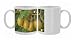 Photo Mugs of Kiwifruit - ripe fruits hanging in bunches from the plants from Ardea Wildlife Pets