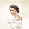 Elizabeth the Queen: The Life of a Modern Monarch