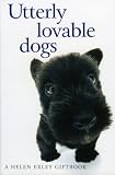 Utterly Lovable Dogs (Hanadeka)